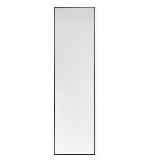 DWR Modern Mondrian Mirror