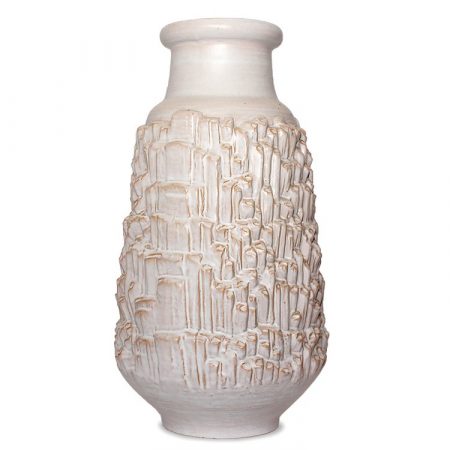Large Terra Cotta Vase