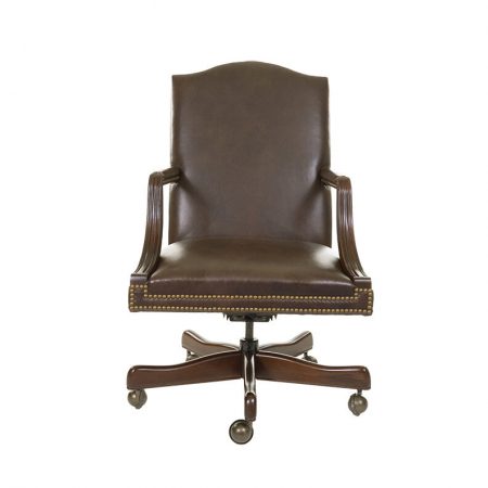 Vicente Wolf Office Executive Chair