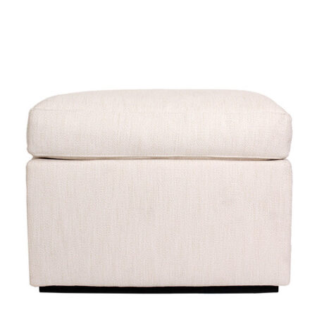 Oliver Ottoman from RH