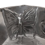 Arthur Court Butterfly Dish Bowl