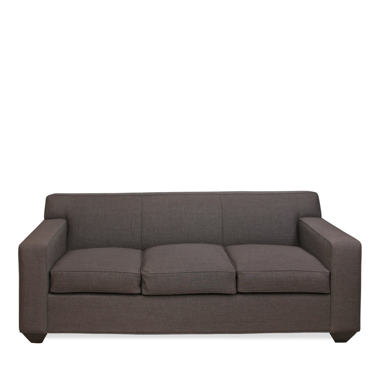 Avery Boardman Sleeper Sofa