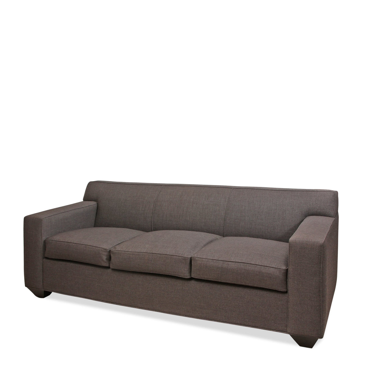 Avery Boardman Sleeper Sofa