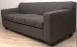 Avery Boardman Sleeper Sofa