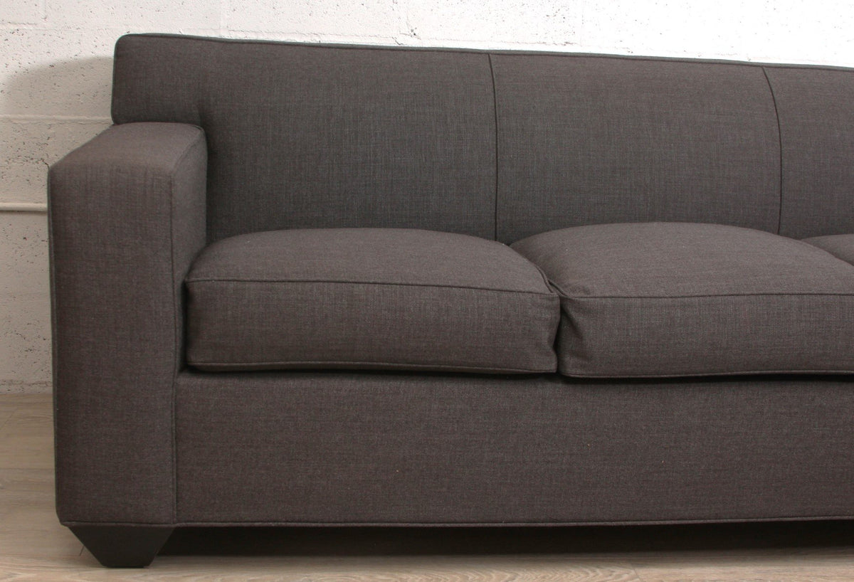 Avery Boardman Sleeper Sofa