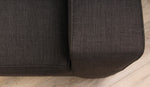 Avery Boardman Sleeper Sofa