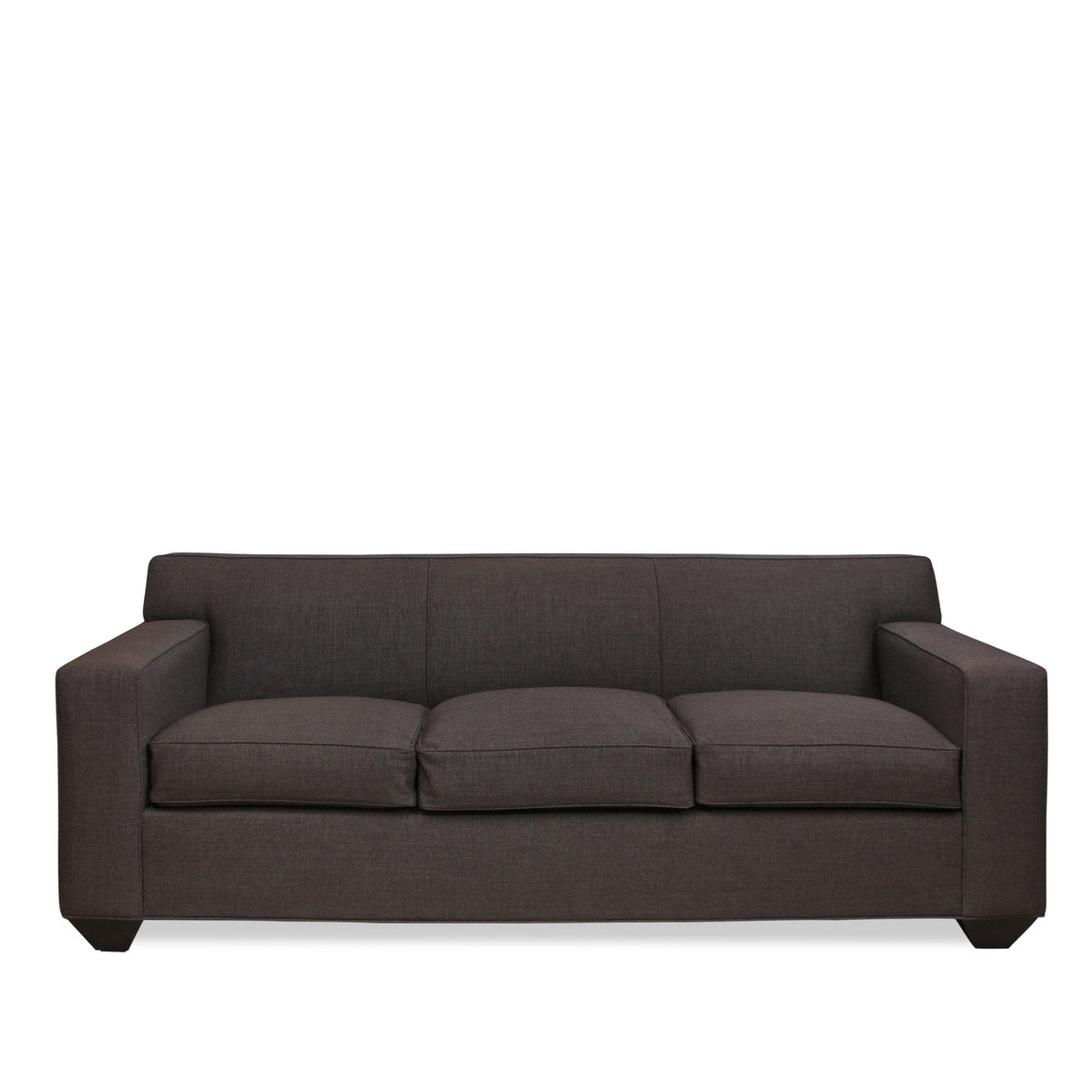 Avery Boardman Sleeper Sofa