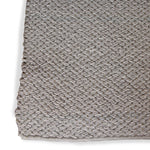 Brunschwig & Fils Weave Carpet