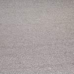 Brunschwig & Fils Weave Carpet