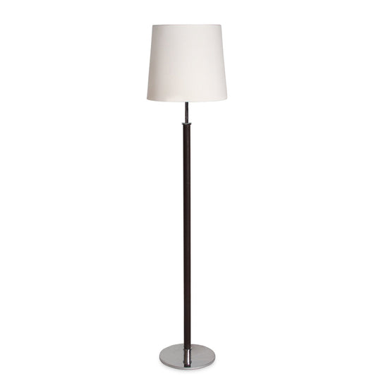 Christian Liaigre Haras Floor Lamp