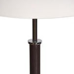 Christian Liaigre Haras Floor Lamp