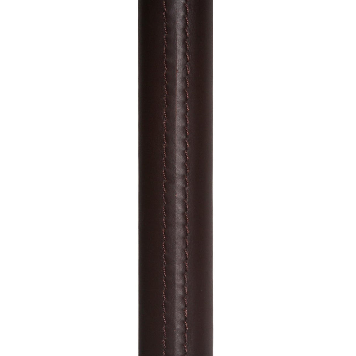 Christian Liaigre Haras Floor Lamp