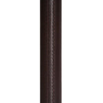 Christian Liaigre Haras Floor Lamp