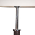 Christian Liaigre Haras Floor Lamp