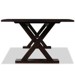 Christian Liaigre Courier Dining Table for Holly Hunt