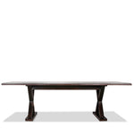 Christian Liaigre Courier Dining Table for Holly Hunt