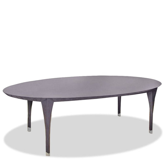 Dakota Jackson Arabesque Dining Table