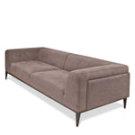 DellaRobbia Taylor Sofa