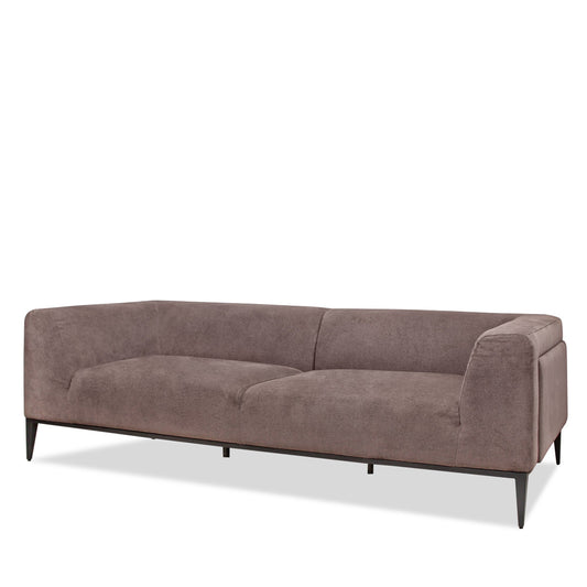 DellaRobbia Taylor Sofa