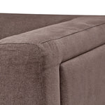 DellaRobbia Taylor Sofa