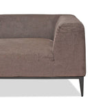 DellaRobbia Taylor Sofa