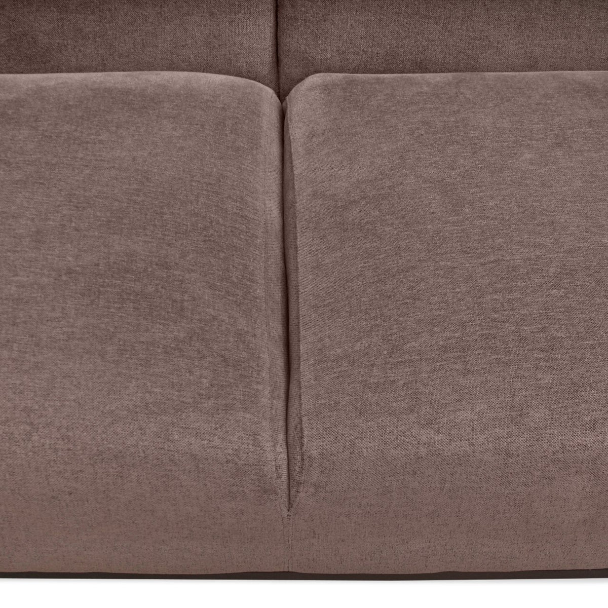 DellaRobbia Taylor Sofa