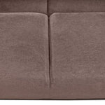 DellaRobbia Taylor Sofa