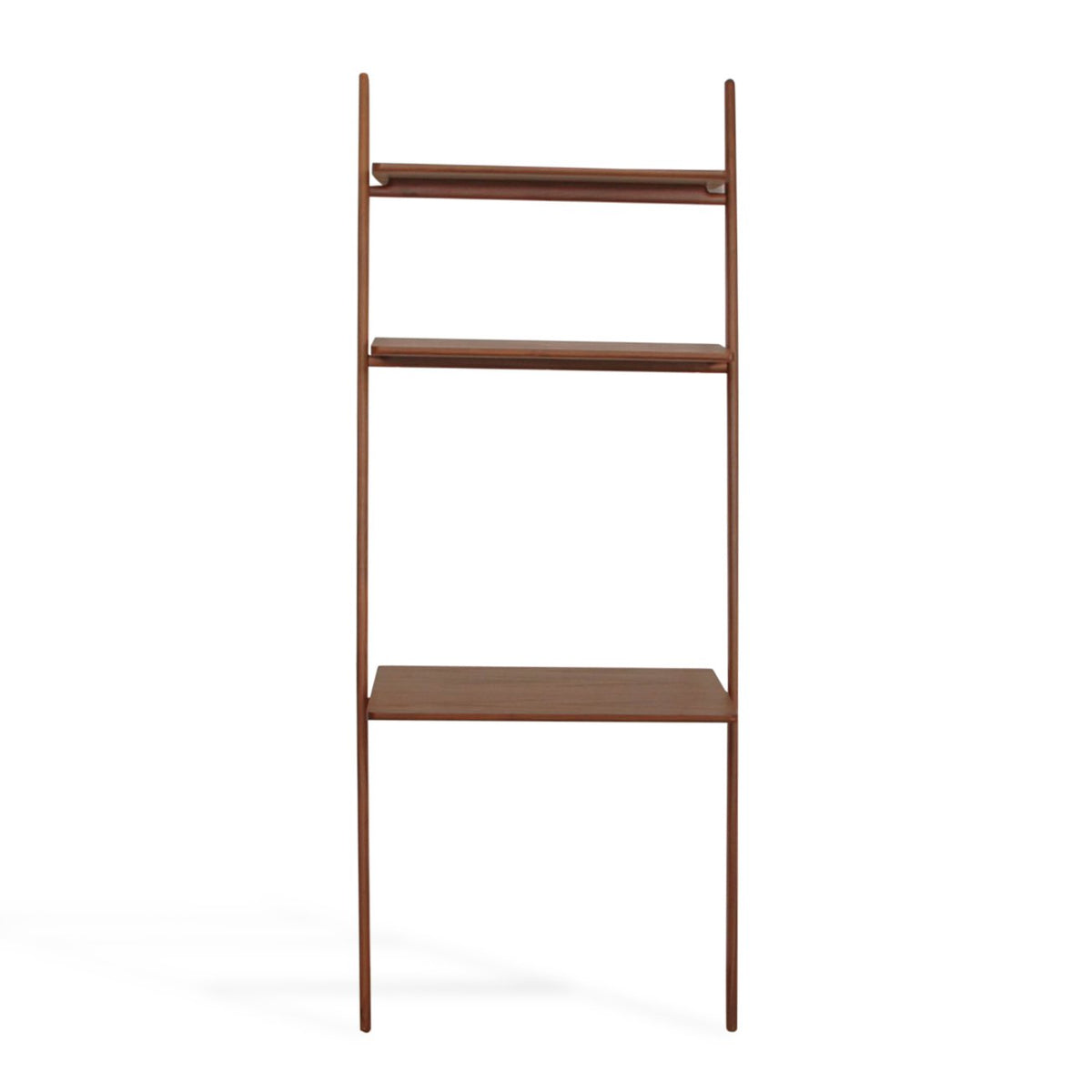 Design Within Reach Folk Ladder Shelving