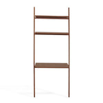 Design Within Reach Folk Ladder Shelving