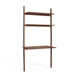 Design Within Reach Folk Ladder Shelving