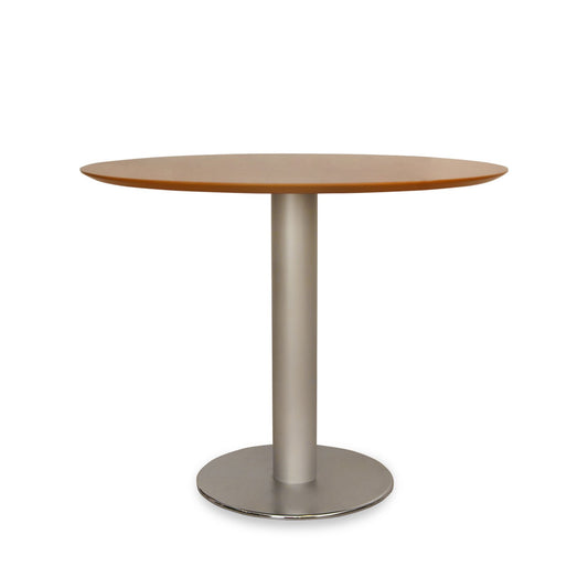 Design Within Reach Stua Zero Dining Table