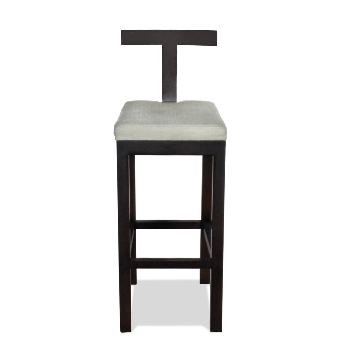 Set of 3 Desiron Barrow Bar Stools