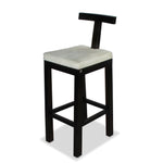 Set of 3 Desiron Barrow Bar Stools