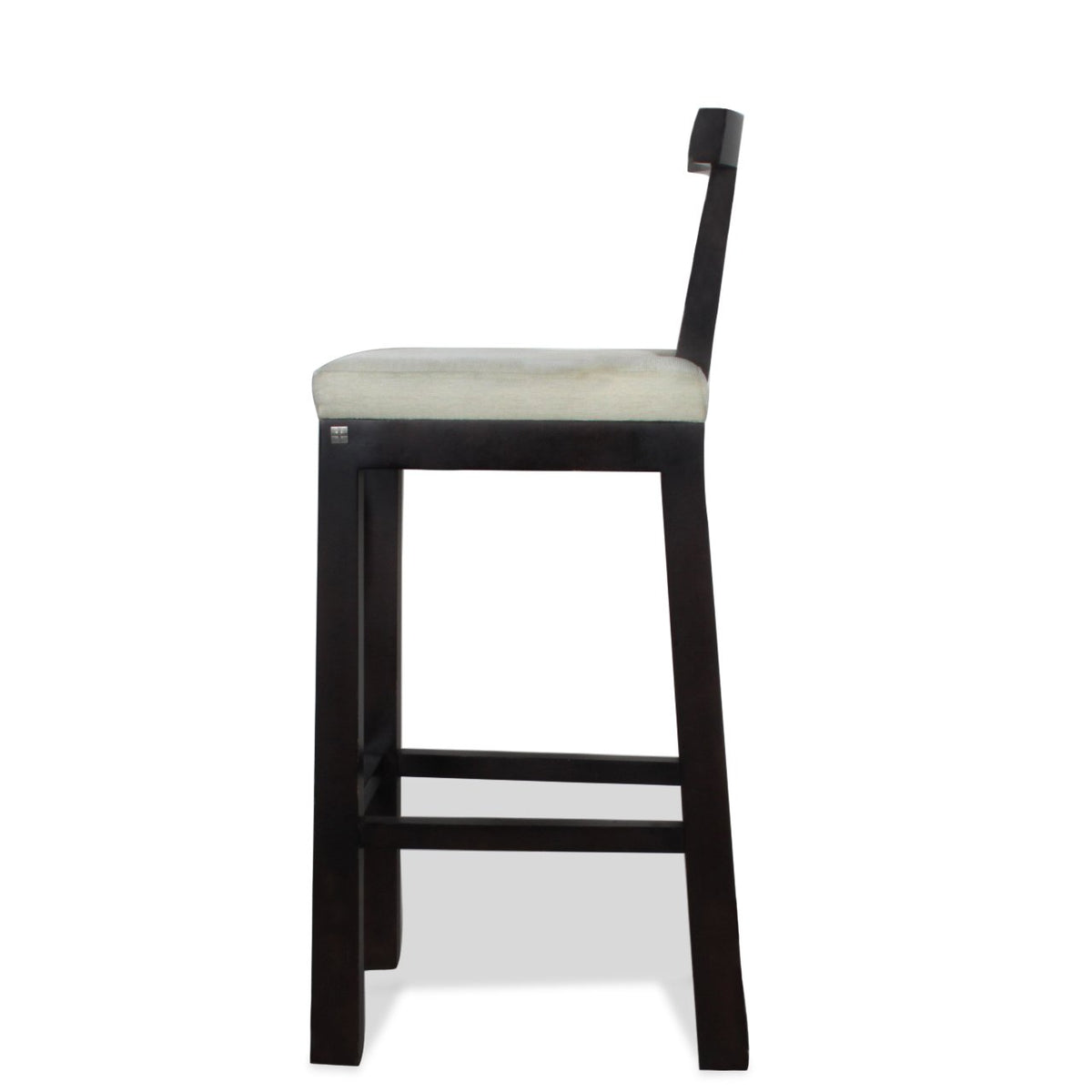 Set of 3 Desiron Barrow Bar Stools