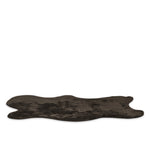 Edward Fields Cowhide Silhouette Carpet (9 ft 3 in x 5 ft 4 in)