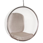 Eero Aarnio Bubble Chair