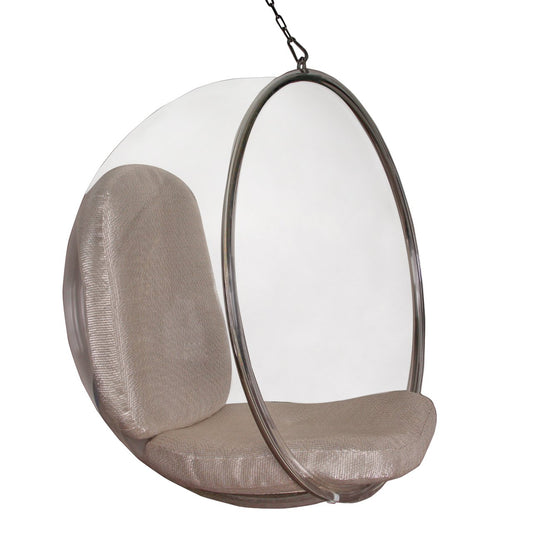 Eero Aarnio Bubble Chair