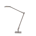 Flos Kelvin Adjustable Dimmer Table Lamp