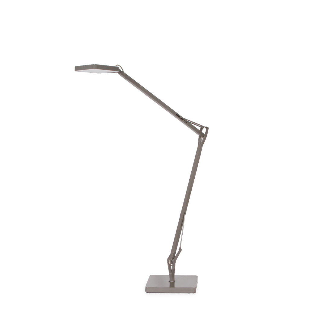 Flos Kelvin Adjustable Dimmer Table Lamp