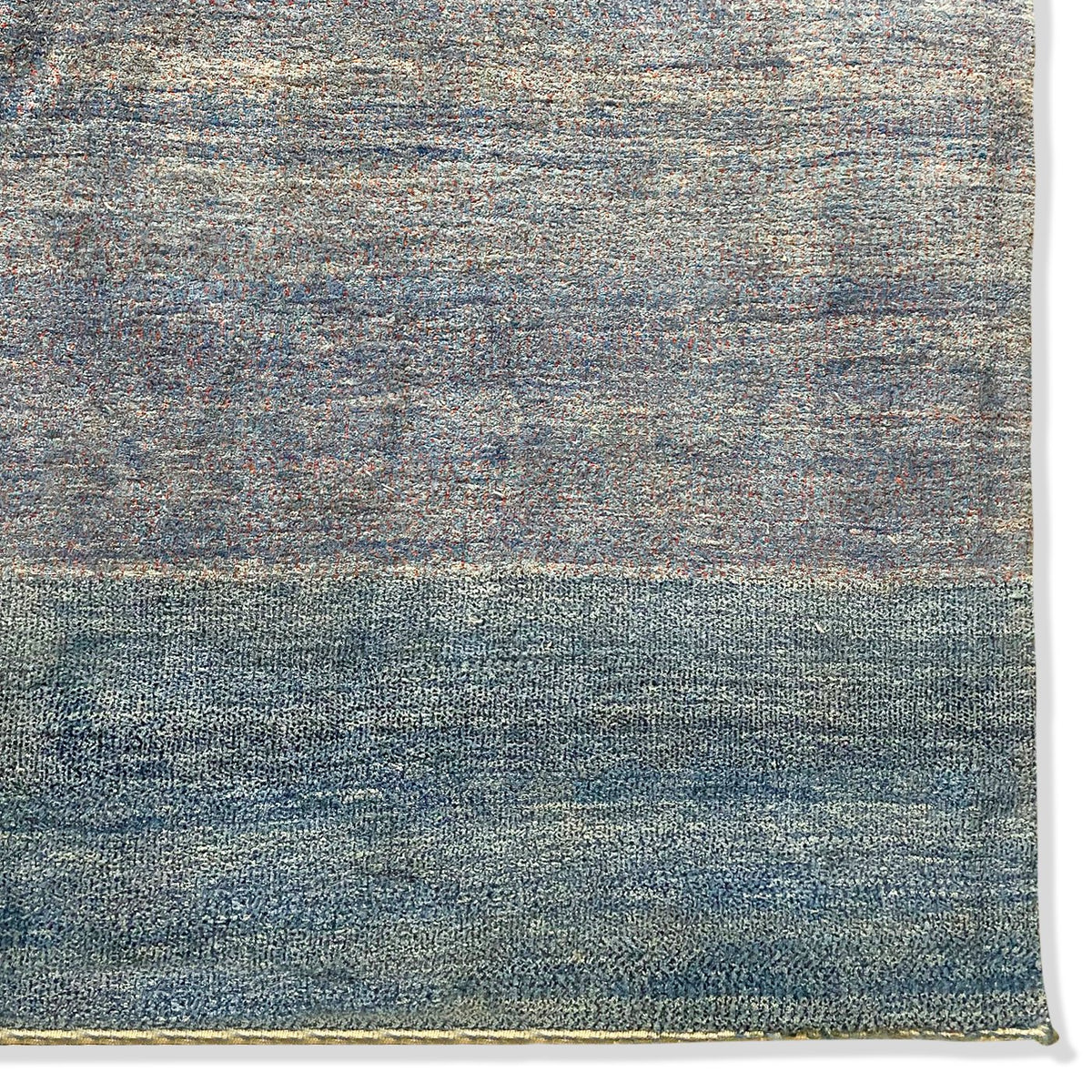 ABC Carpet & Home Area Rug  (10 ft x 13 ft)