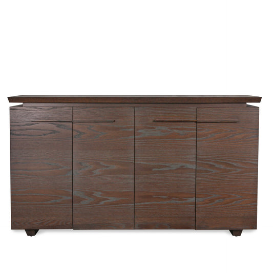 Hellman Chang XIE Sideboard