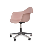 Herman Miller Eames Molded Task Armchair