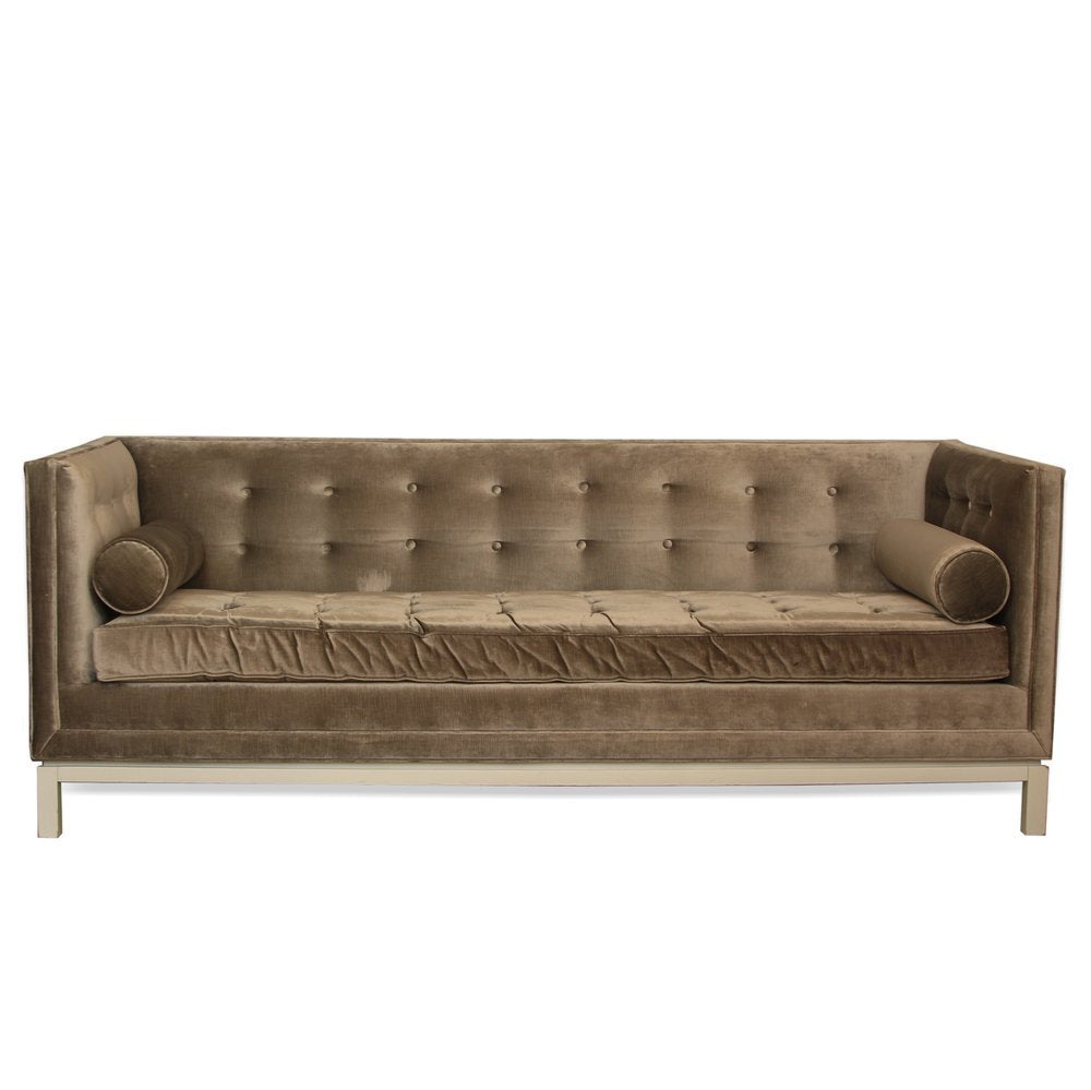 Jonathan Adler Lampert Sofa