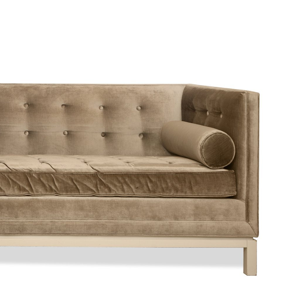 Jonathan Adler Lampert Sofa