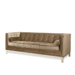 Jonathan Adler Lampert Sofa