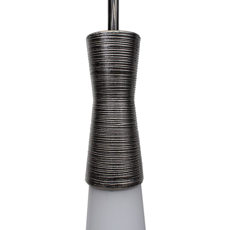 NEW Kelly Wearstler Modern Pendant Light