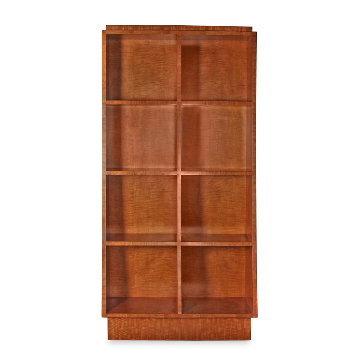 Keno Bros Bookcase