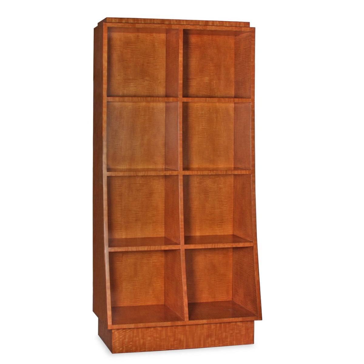 Keno Bros Bookcase