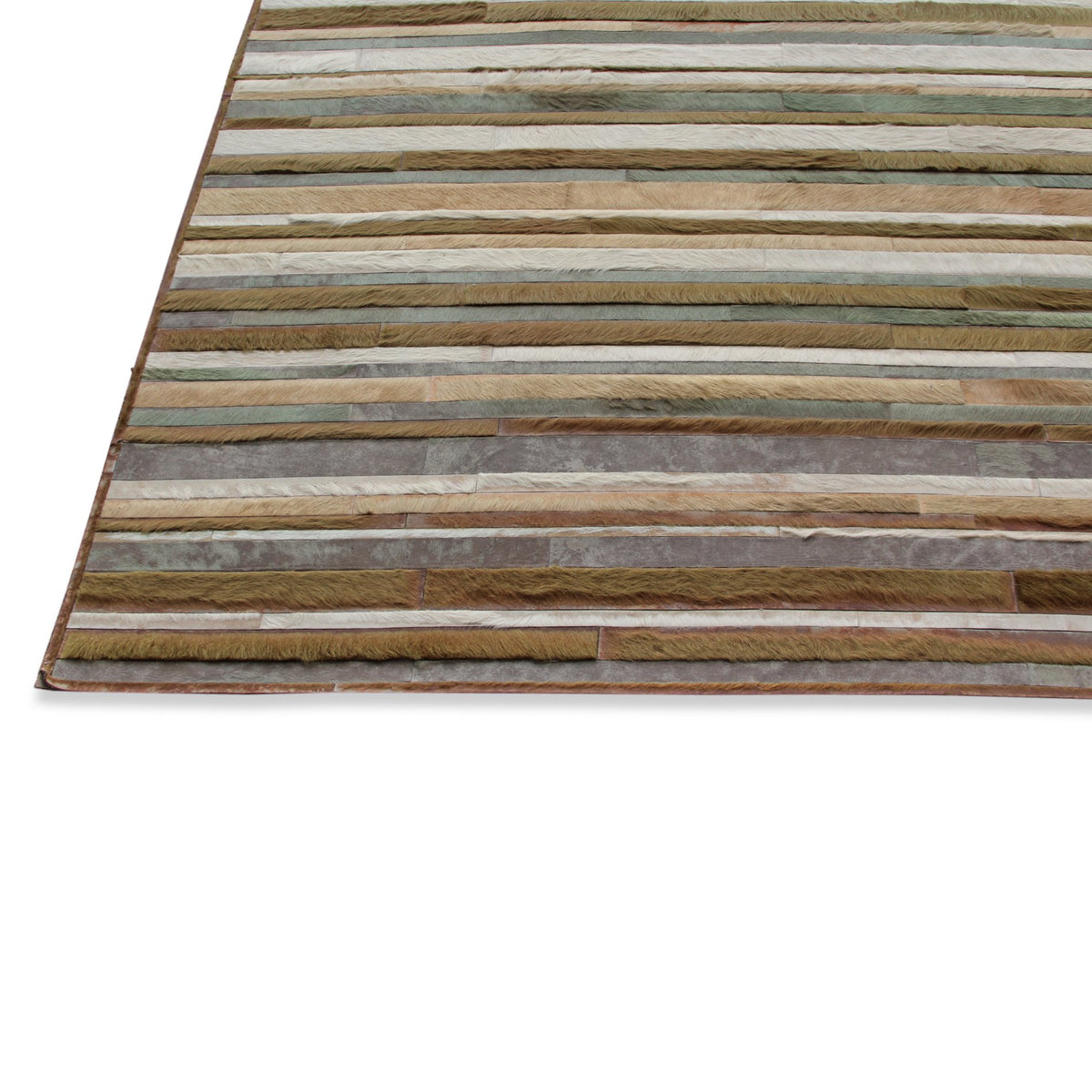 Kyle Bunting Hide Carpet (8 ft x 14 ft)