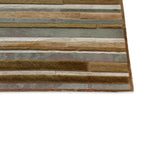 Kyle Bunting Hide Carpet (8 ft x 14 ft)